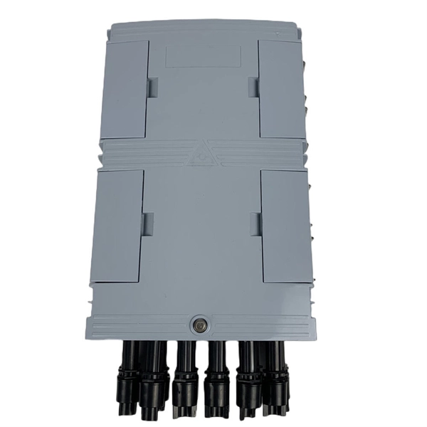 Greek High Voltage Busbar Customization Company