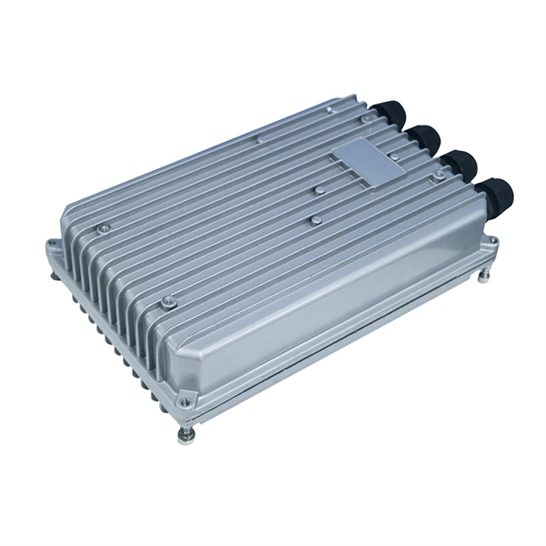 Relay Protection Requirements for Wind Farms