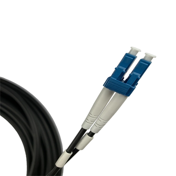Austria Price AI Server 25G