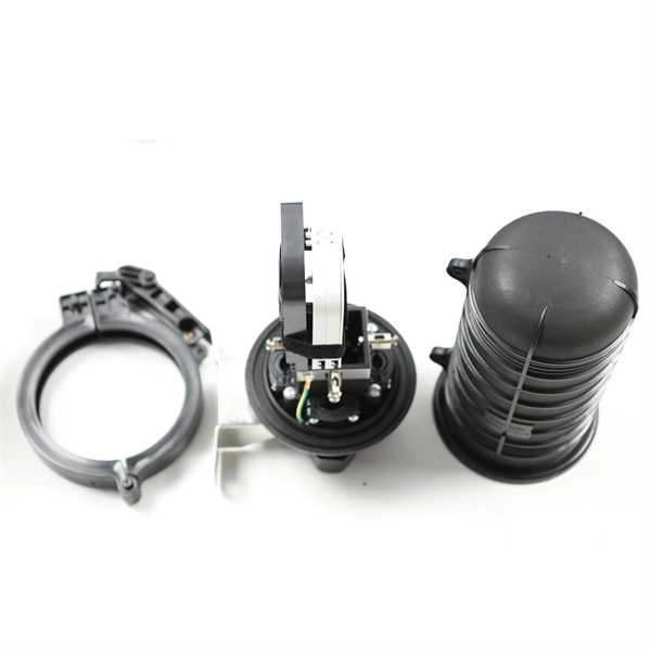 AT350 Optical Coupler Price