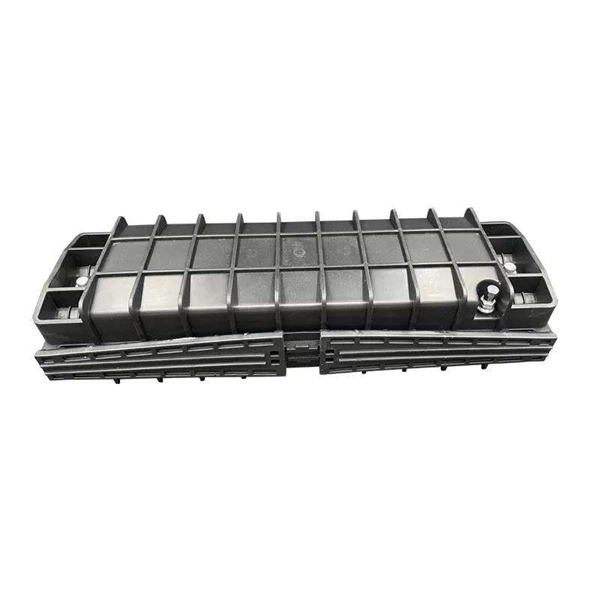 Cable current carrying capacity routed in cable trays
