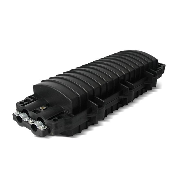 How to measure the bit error rate of an optical module