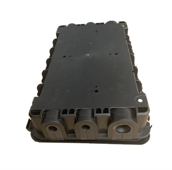 Namibia Convergence Switch Price