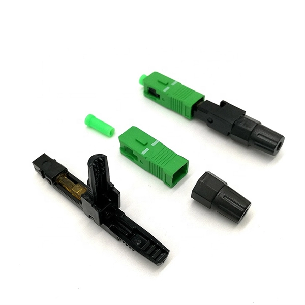 Ghana Handheld Light Source Remote Monitoring Type