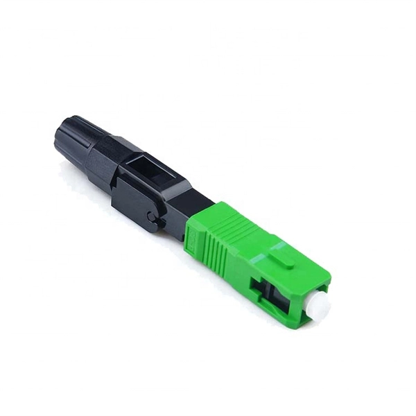 U-shaped steel cable tray high temperature resistance tariff cost