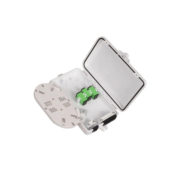 Electrical distribution box manufacturer provides drawings