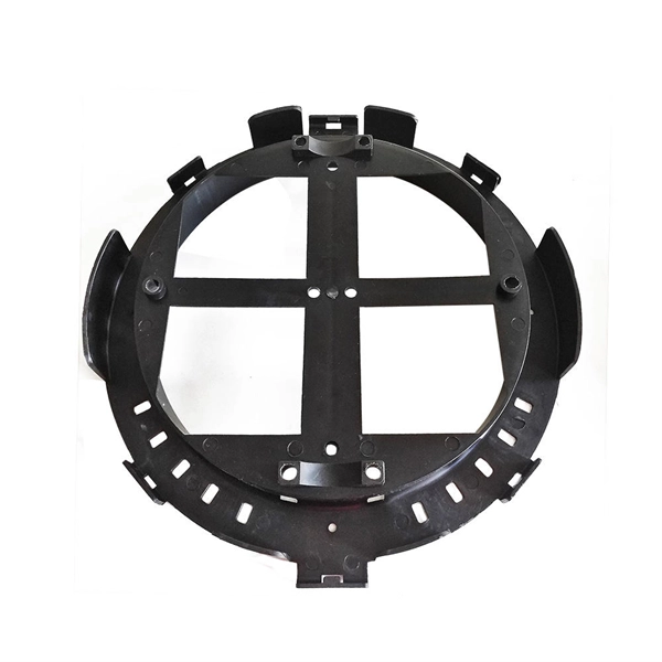 Combined Light Source Power Meter