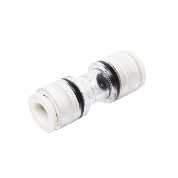 Maldives Wholesale Price Vertical Cavity Surface Emitting Laser OSFP