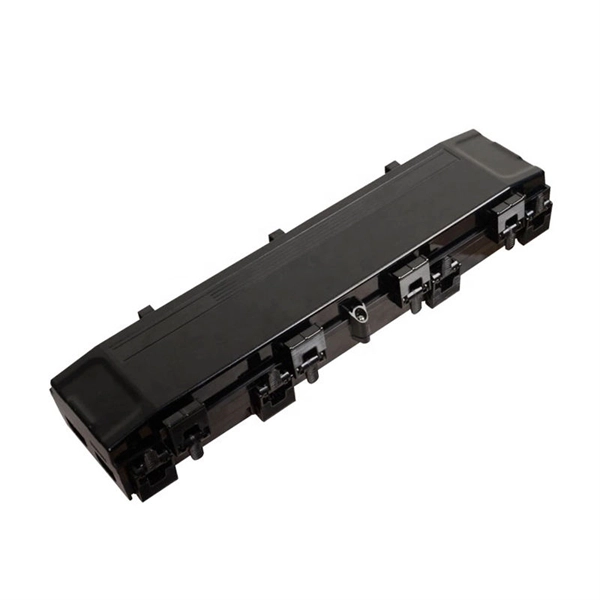 Columbia Network Rack 47U
