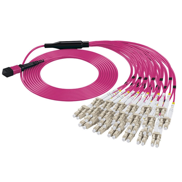 Venezuela Optical Cable Laying Price List
