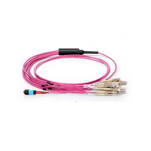 Kazakhstan Non-metallic Armored Optical Cable Factory