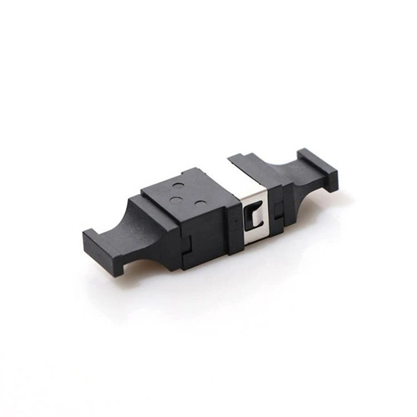 Somali KVM Switcher