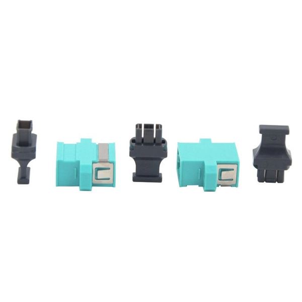 Secondary protection of power plant relay protection