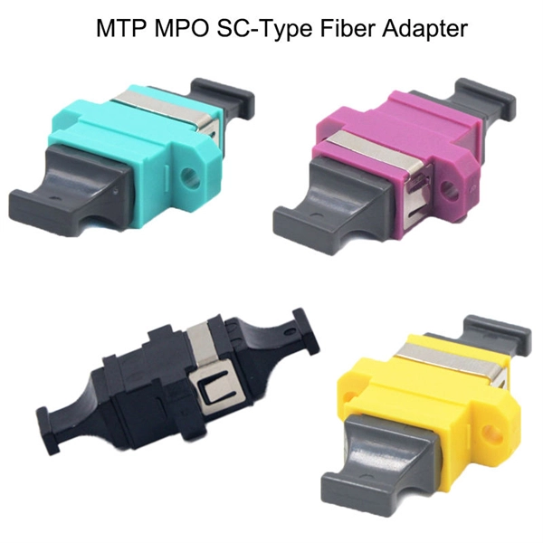 Somali Fluorescence Spectrometer