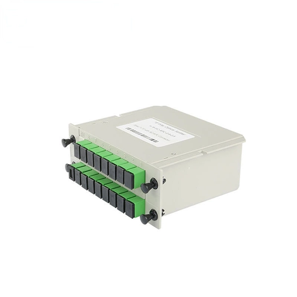 Huawei 400G Optical Module