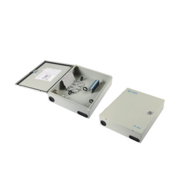 Fiji National Standard for Cable Trays