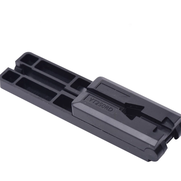 Original and genuine silicon photonics QSFP optical modules