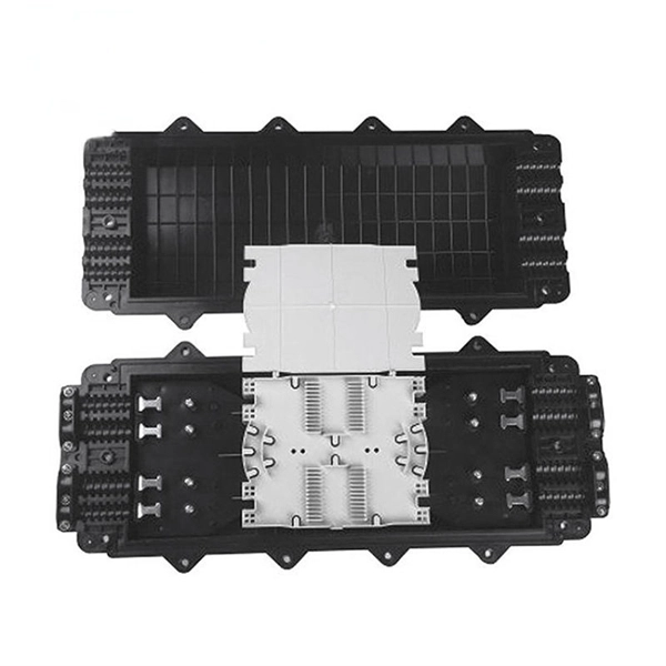 What is a modulator in optical modulation technology 