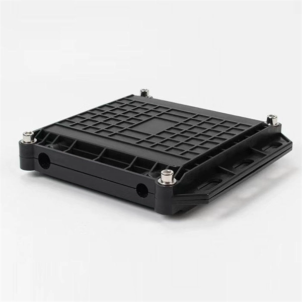 Congo LC Adapter Remote Monitoring Type