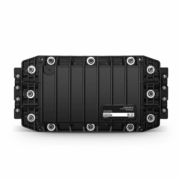 Price of energy-efficient wavelength division multiplexing WDM for rail transit in Zimbabwe