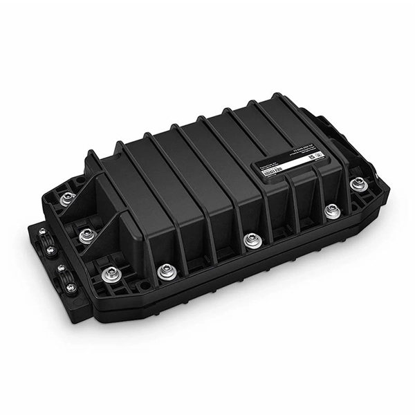 How to calculate the busbar diameter