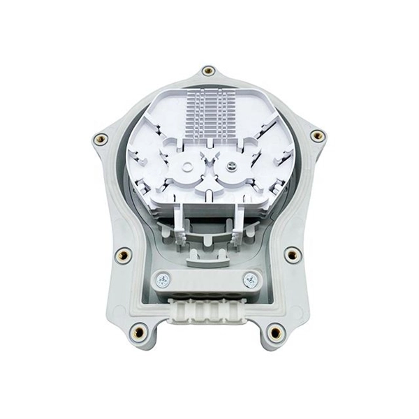 Price of T51 Optical Module