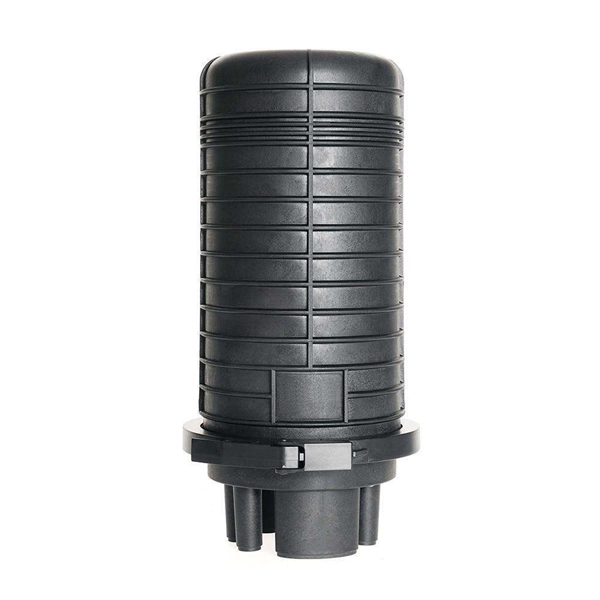 Which domestic metal spectrometer is the best 