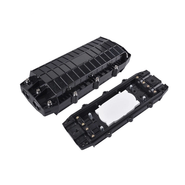 Andorra Fiber Optic Installation Material Waterproof