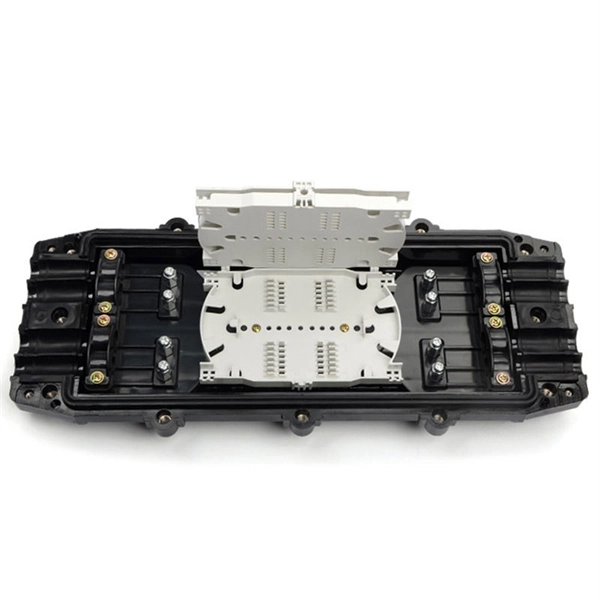 How much does a Passive Optical Network EML cost