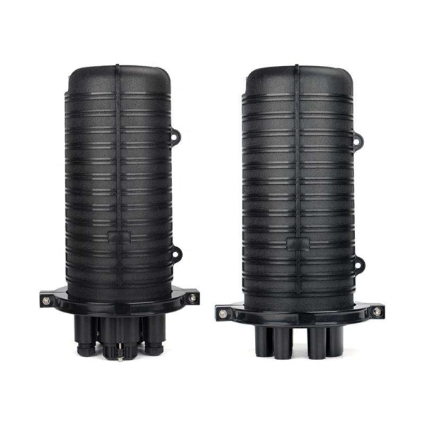 Distribution Box Price and Specifications