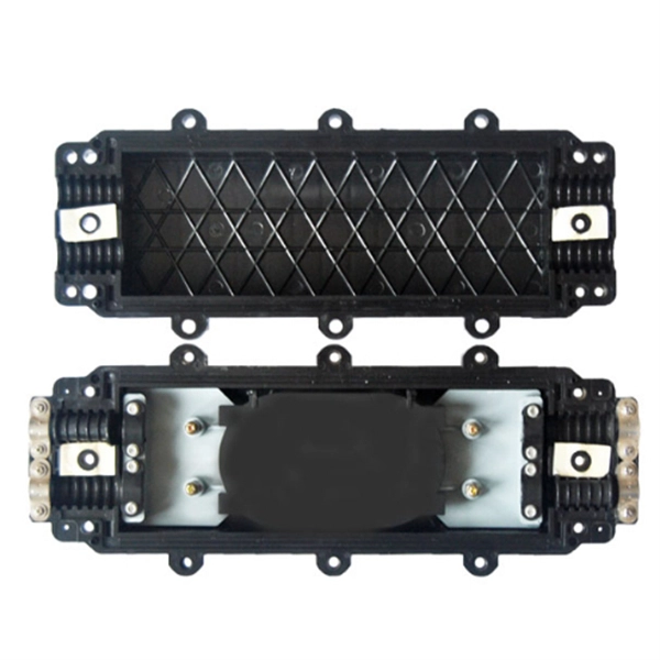 Price of Remote Monitoring Fiber Optic Connectors for FTTR in Canada