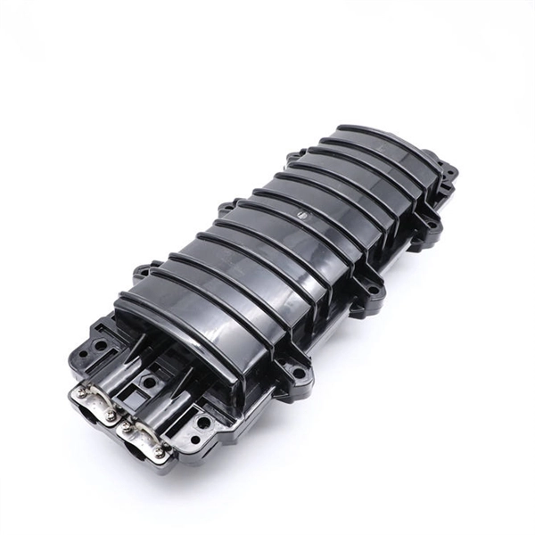 How many types of cable trays are there in low-voltage intelligent systems 