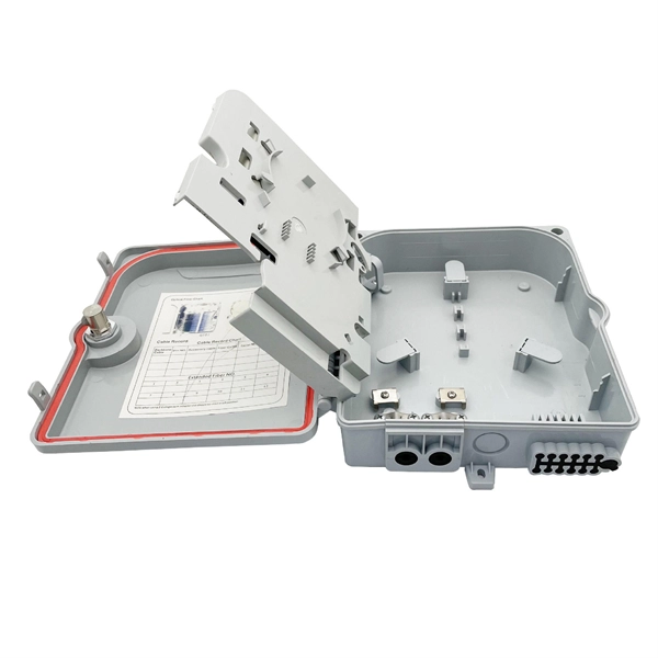 How much does a 220V power solution for 5G base stations cost 