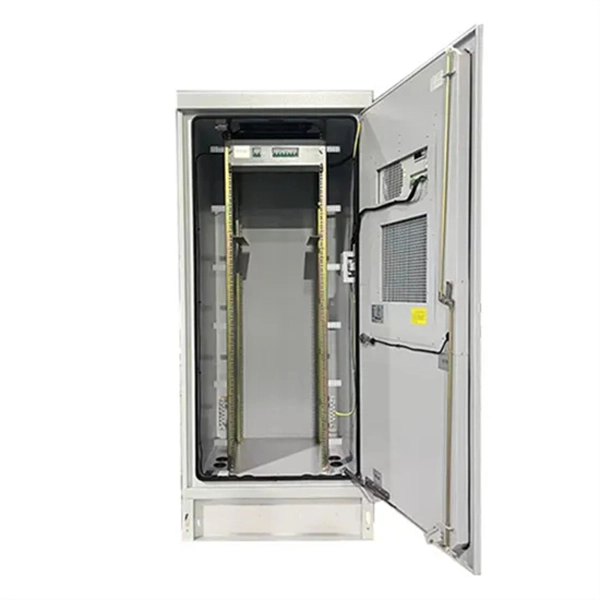 Cable tray positioning and marking techniques