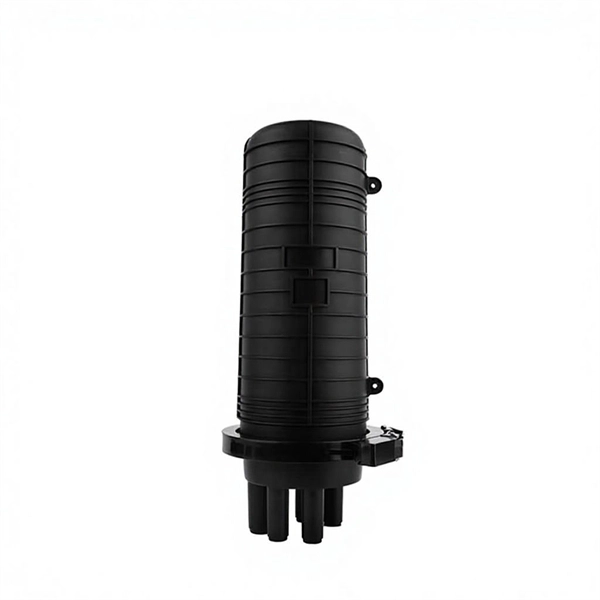 South African Dust Explosion-proof Distribution Box Enclosure