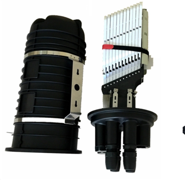 European and American optical cable route map and price