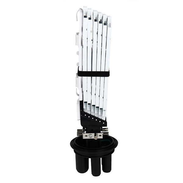 Buried Optical Cable Manufacturer