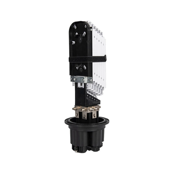 Thermal relay protection