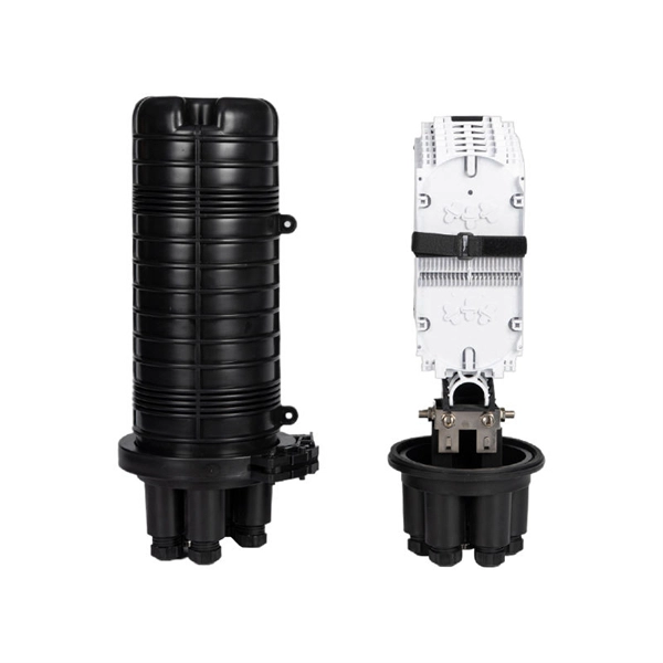 Intelligent Control Optical Cable