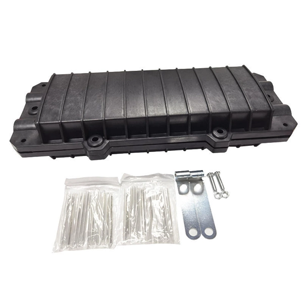 What are some affordable fiber optic connectors 