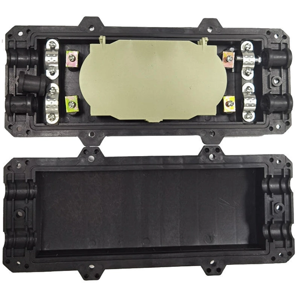 Where are polyurethane cable trays used 