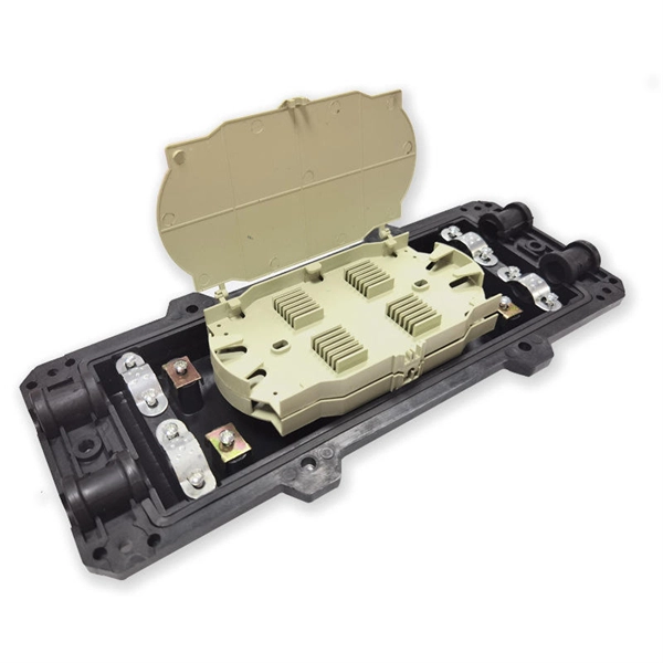 Fiji Export Base Station Energy Management System 380V CIF Price