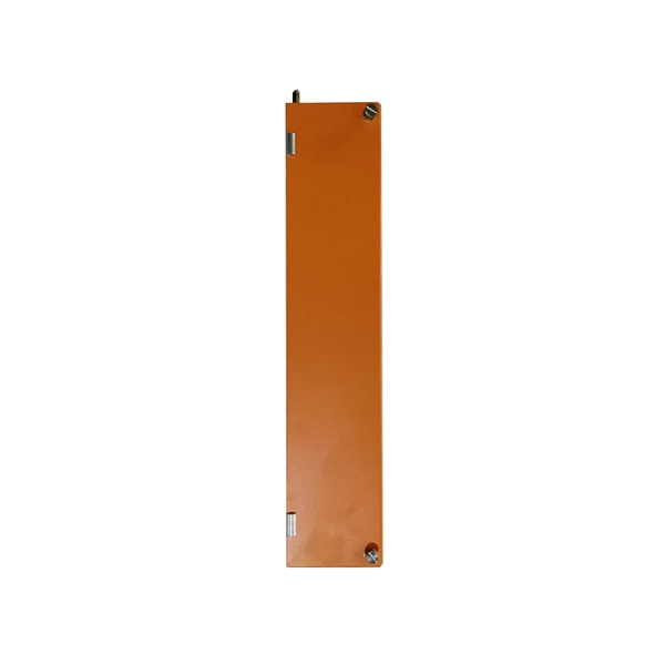 Campus Network DC Display Cabinet Desktop