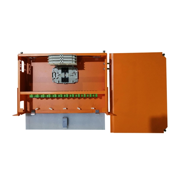Opgw optical cable fixing clamp