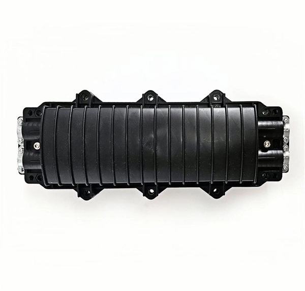 Dock cable tray installation price