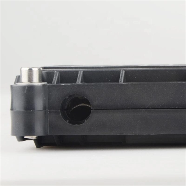 Spectrum Splitter Manufacturer