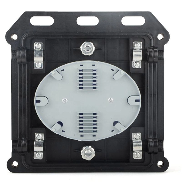 Mexican quote for 10G optical receiver