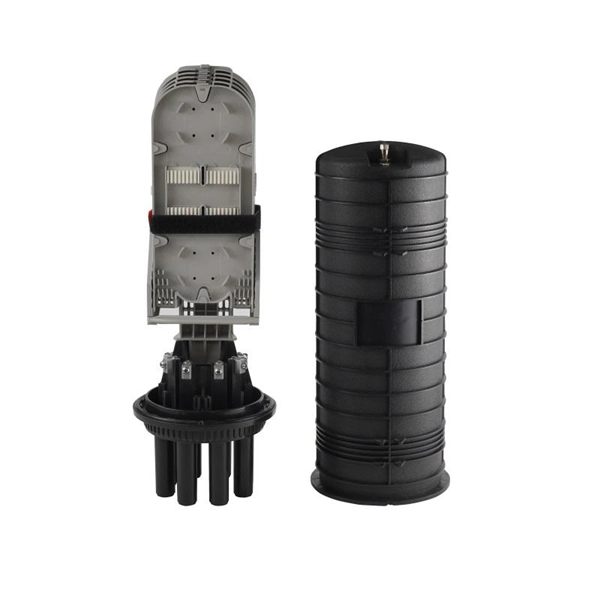 Complete List of Cable Tray Funnel Specifications