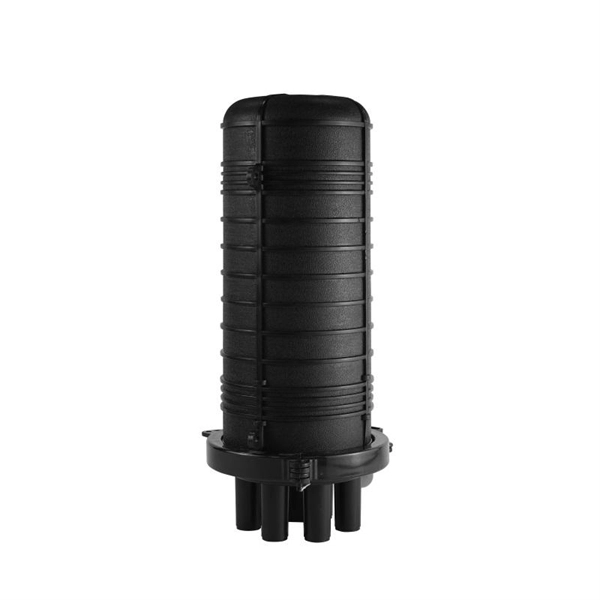 Which manufacturers sell low-voltage complete sets of equipment