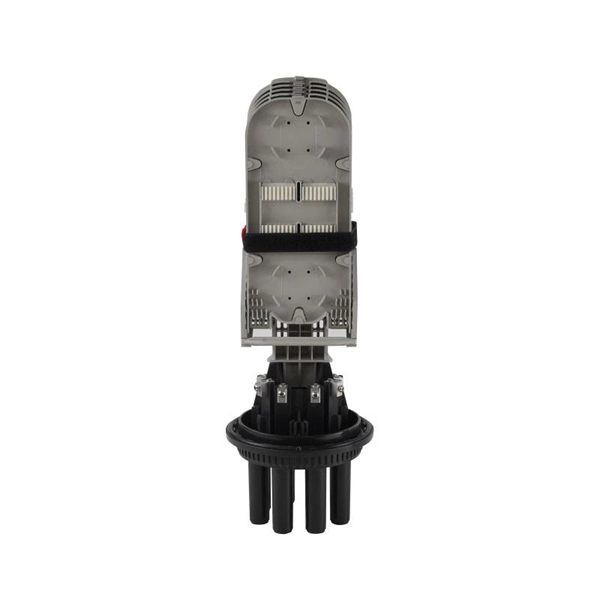 Compatible EML Single-Fiber Bidirectional Papua New Guinea Supplier
